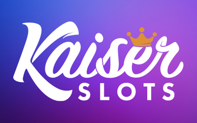 Kaiser Slots Bonus