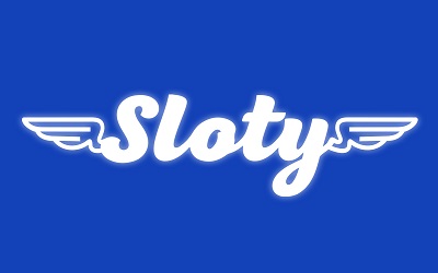 Sloty Casino Bonus