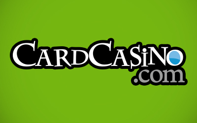 CardCasino Bonus