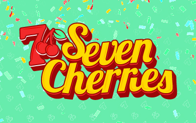 Seven Cherries Casino Bonus