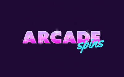 arcade_spins_casino_logo_400x250