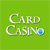 card_casino_logo_50x50