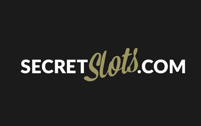 Secret Slots Casino Bonus Pack