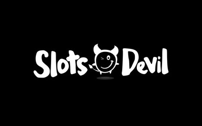 Slots Devil Casino Welcome Bonus