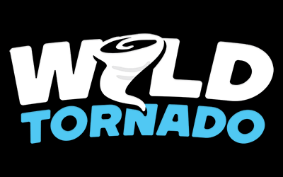 Wild Tornado Casino Deposit Bonus