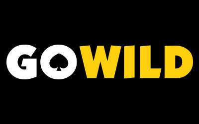 GoWild Casino Welcome Deposit Bonus