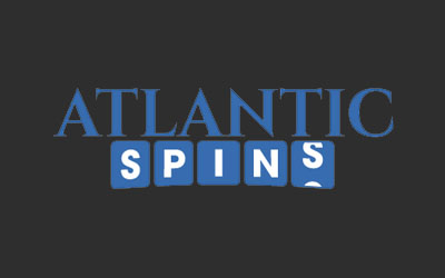 Atlantic Spins Casino Deposit Bonus