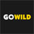 GoWild Casino