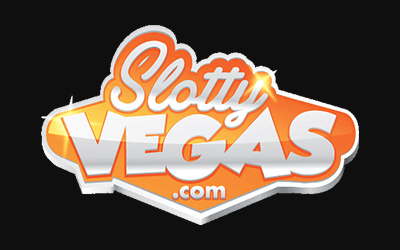 Sllotty Vegas Casino review