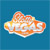 slotty_vegas_logo_50x50