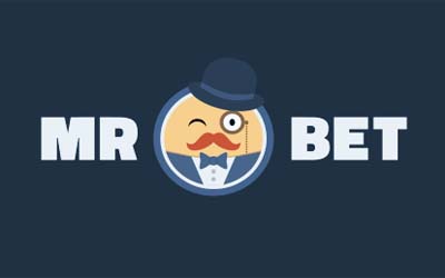 mr_bet_logo_400x250