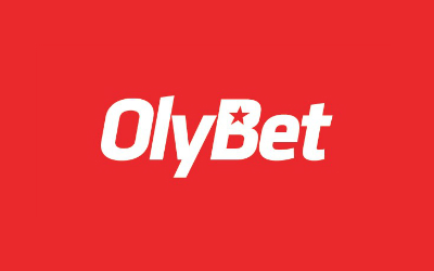 OlyBet Casino Review