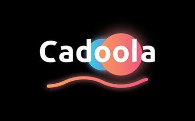 Cadoola Casino Review