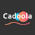 cadoola casino logo