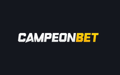 CampeonBet Casino Review