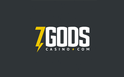 7Gods Casino Review