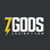 7 Gods Casino Logo