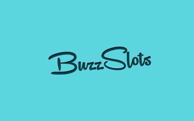 BuzzSlots Casino review