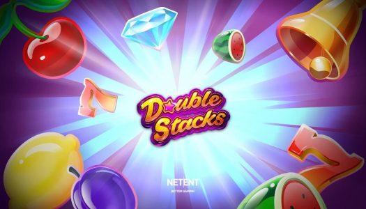 “Double Stacks” Slot Review