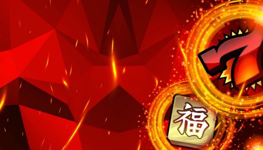 100% Up To €100 + 100 Free Spins Pots of Luck Casino Deposit Bonus