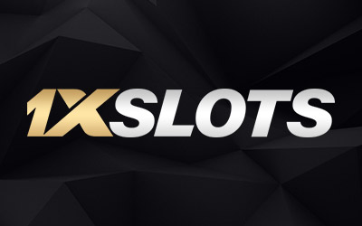 1xslots casino review