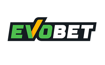 evobet casino review