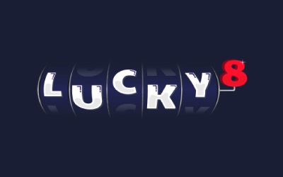 Lucky8 Casino bonus