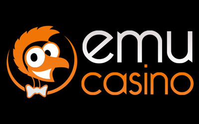 emu casino review