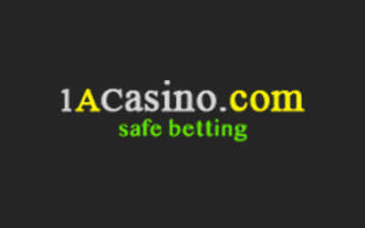 1ACasino Review