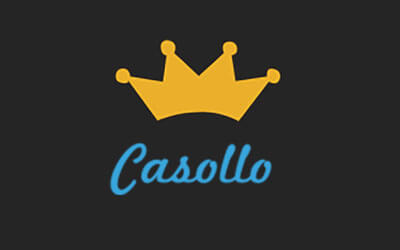 Casollo Casino Review