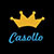 casollo casino logo