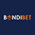 bondibet casino logo 50x50