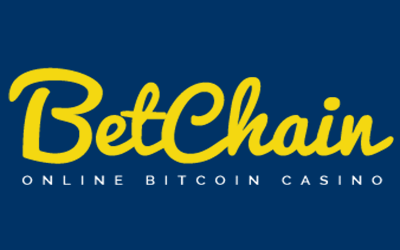 betchain casino