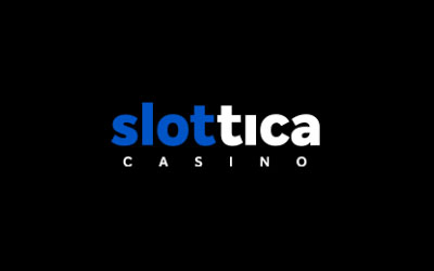 slottica casino review