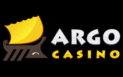 argo casino