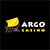 Argo Casino logo