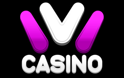 ivi casino no deposit