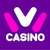 IVI Casino Logo