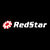 Redstar Casino Logo