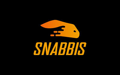 snabbis casino review