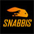 Snabbis Casino Logo