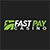 Fastpay Casino Logo