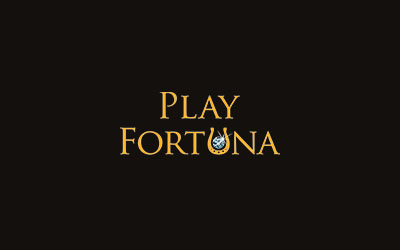 play fortuna casino logo