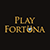 Playfortuna Casino Logo