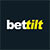 bettilt casino logo