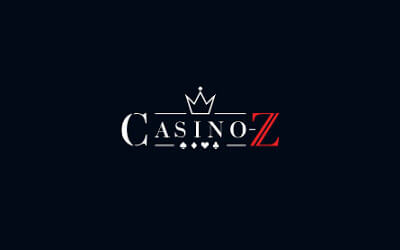 casino-z logo