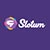 slotum casino logo