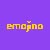 emojino casino logo