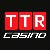 ttr casino logo