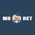 mrbet casino logo